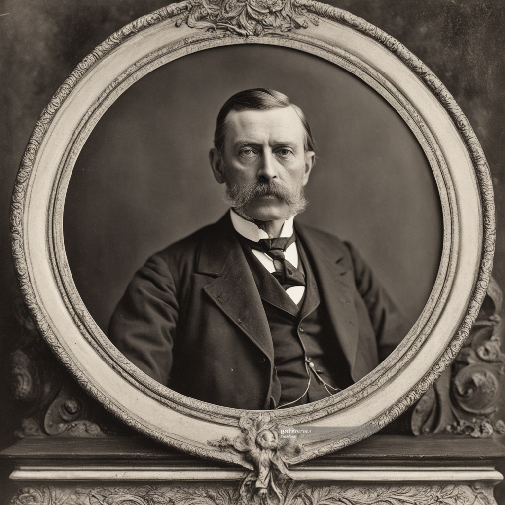 Adolph Munch