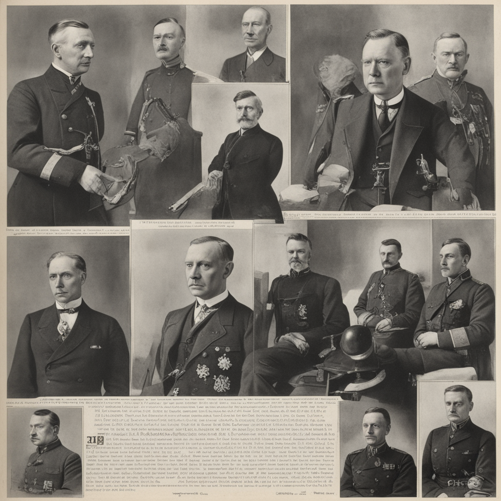 Adolph Northen