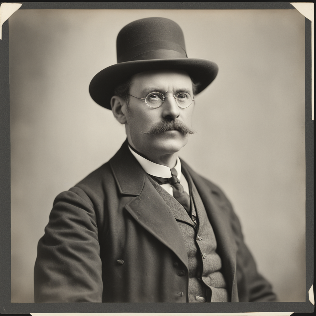 Adolph Reuss