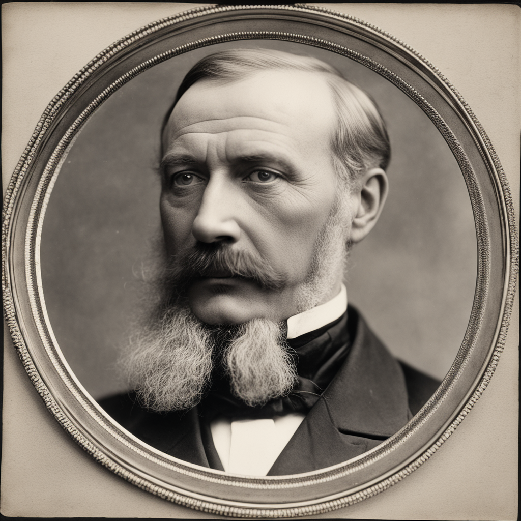 Adolph Rössler