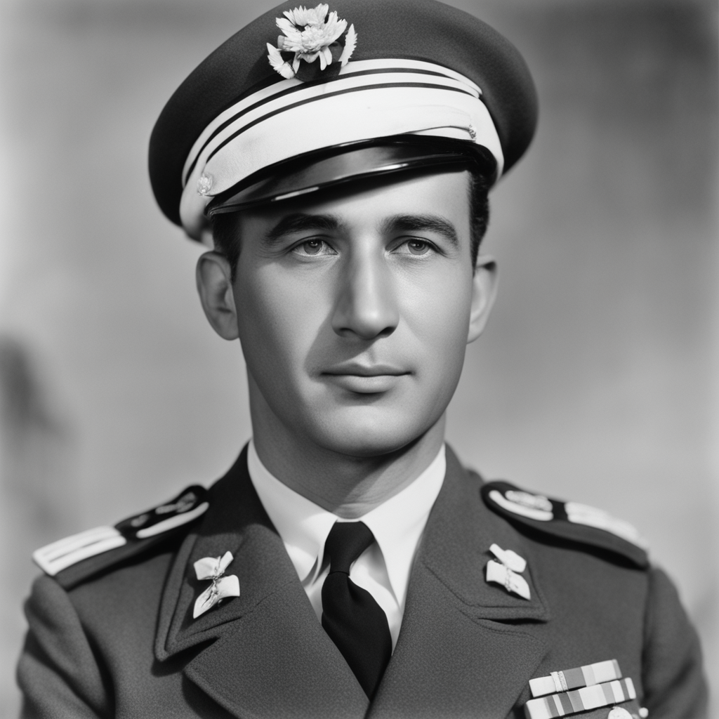 Adolph S. Oko Jr.
