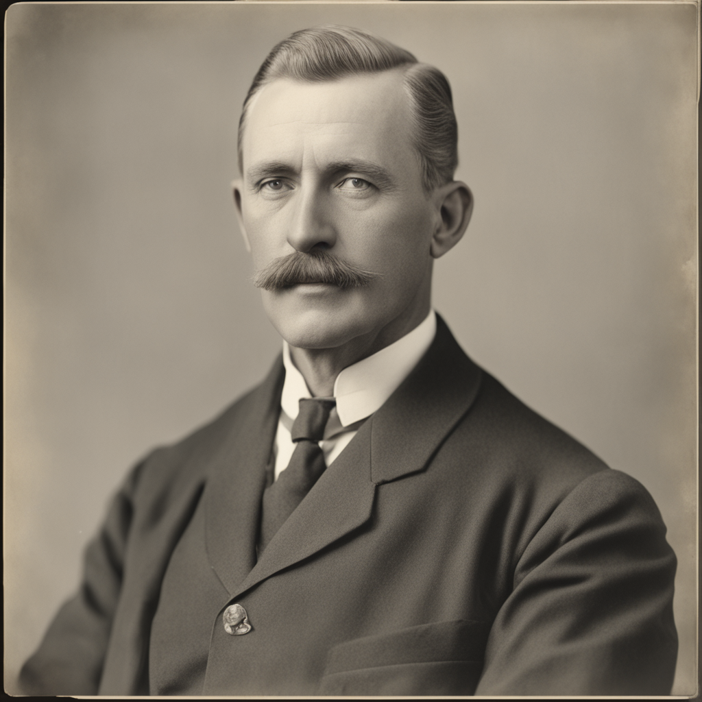 Adolph Schmitt