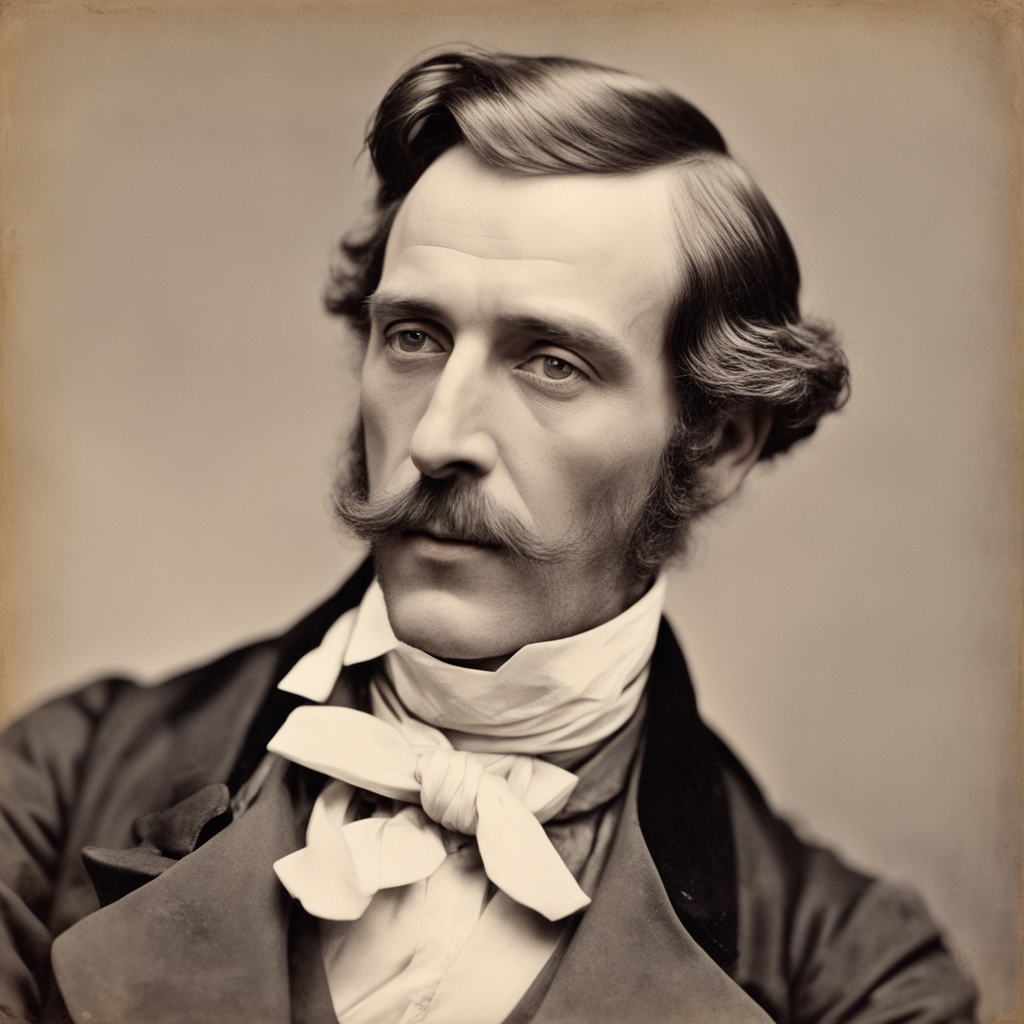 Adolph Stramboe