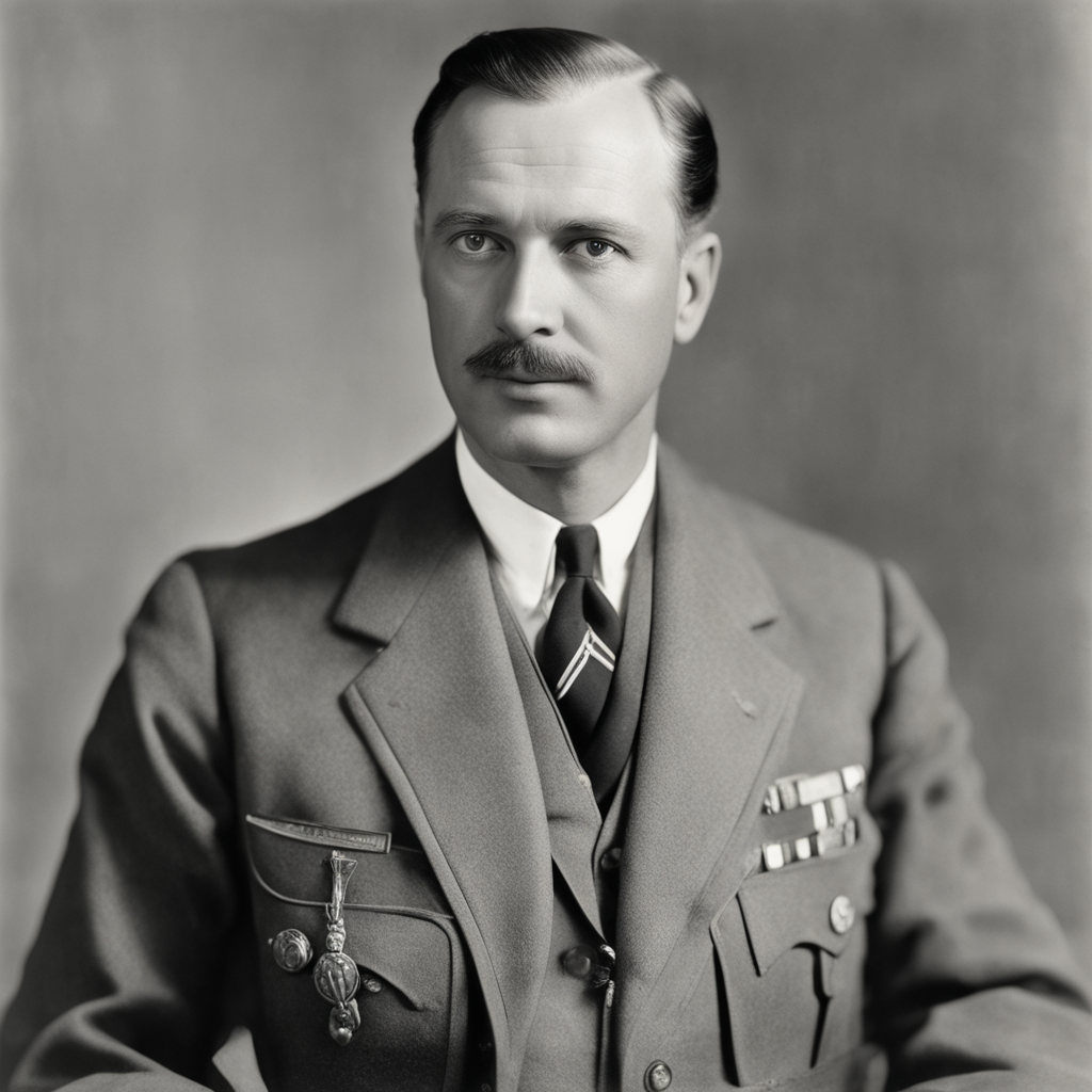Adolph Wegrocki