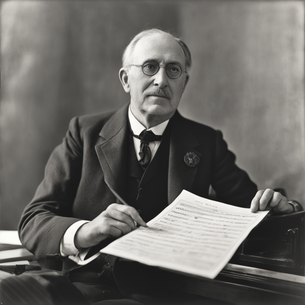 Adolph Weiss