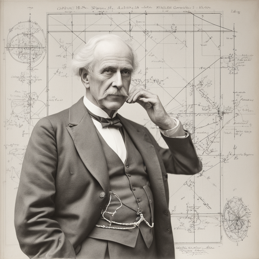 Adolph Winkler Goodman