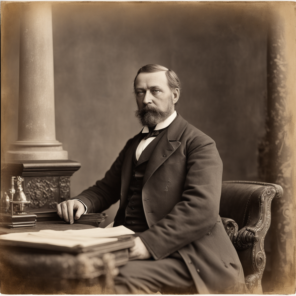 Adolphe-François Savaria