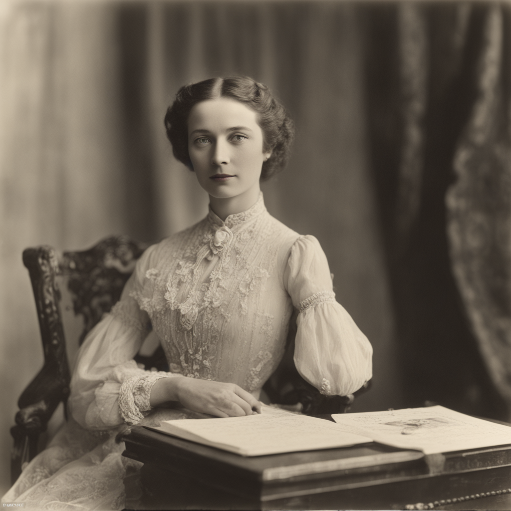 Adolphe-Marie Hardy