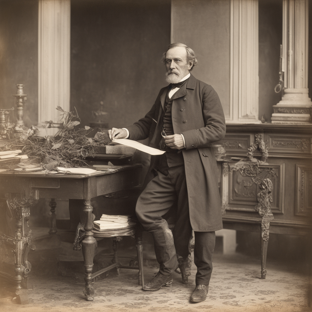 Adolphe-Simon Neboux