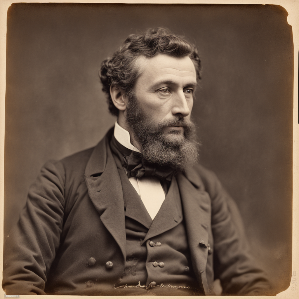 Adolphe-Simonis Empis