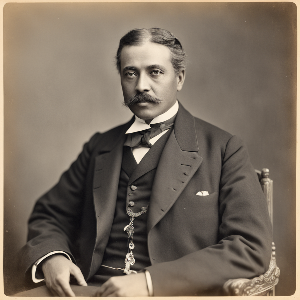 Adolphe Abrahams