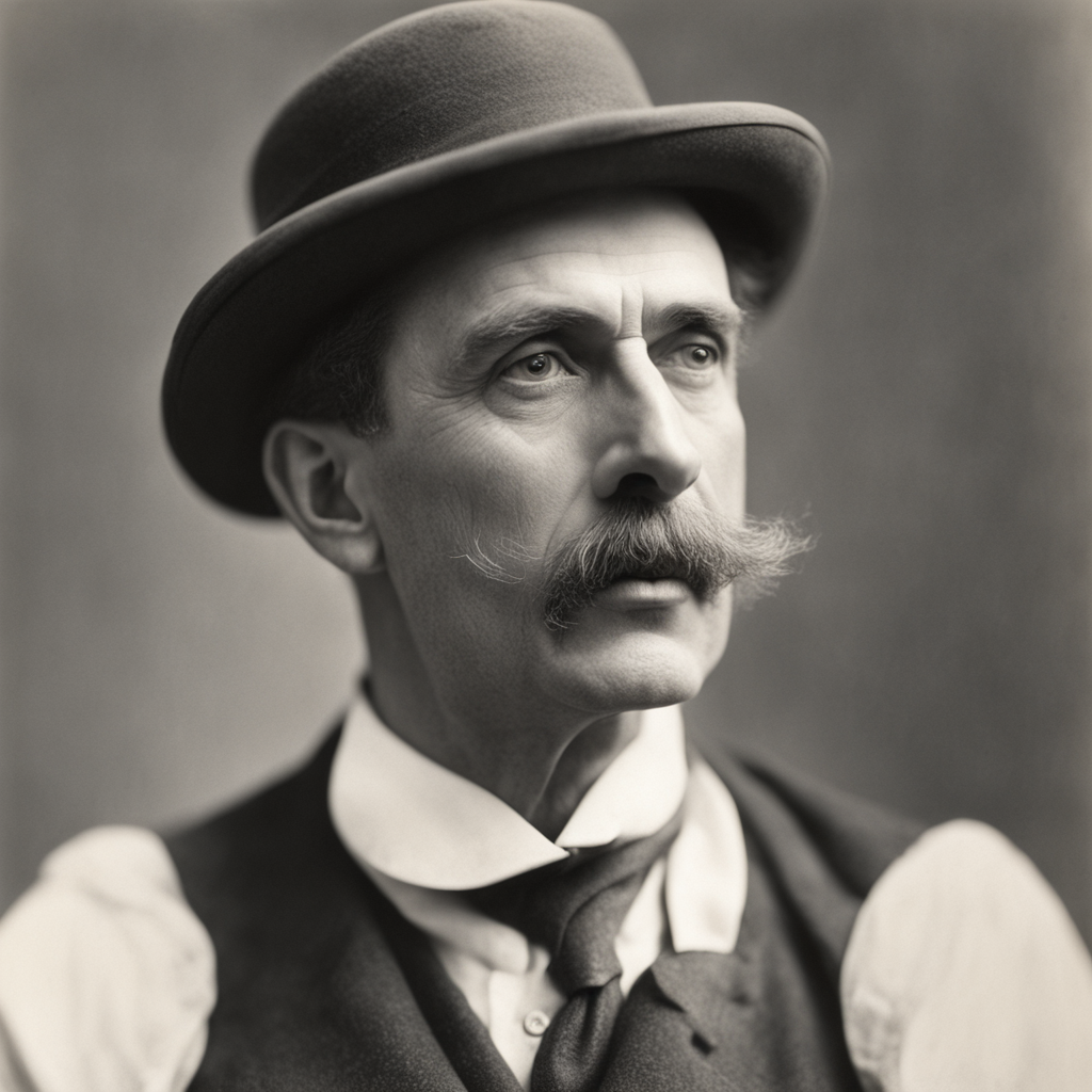 Adolphe Bloch