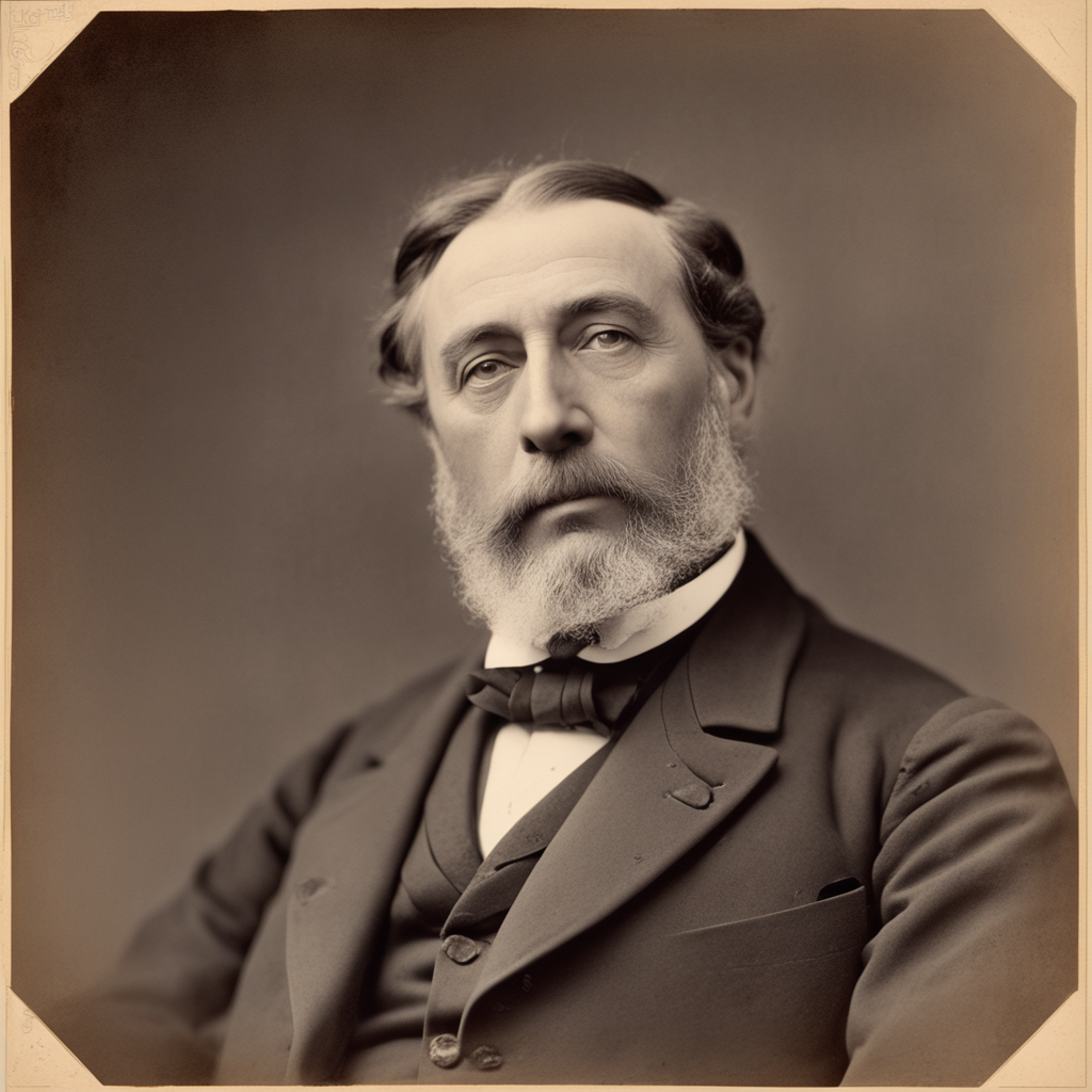 Adolphe Choler