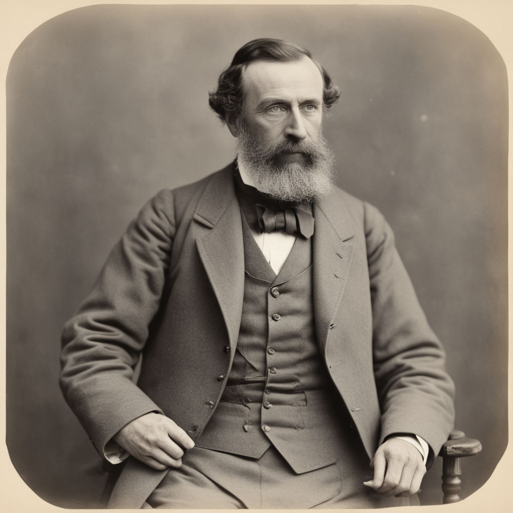 Adolphe Colrat