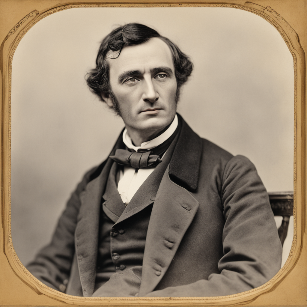 Adolphe Delattre