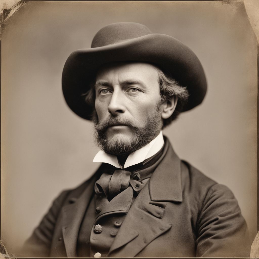 Adolphe Delessert