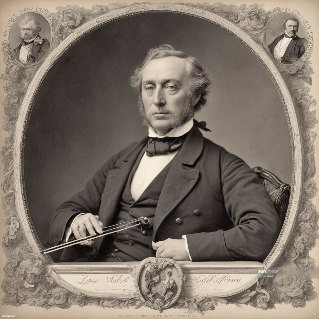 Adolphe Deloffre