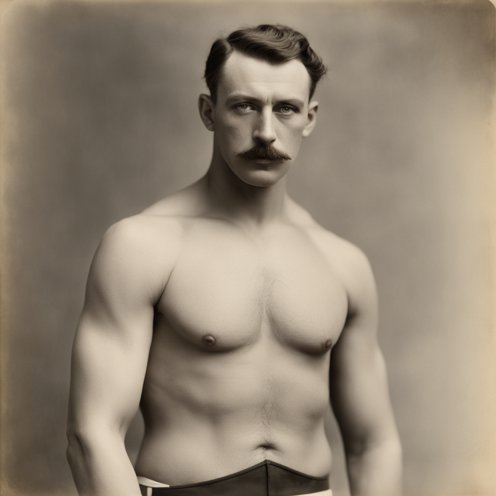 Adolphe Dumont