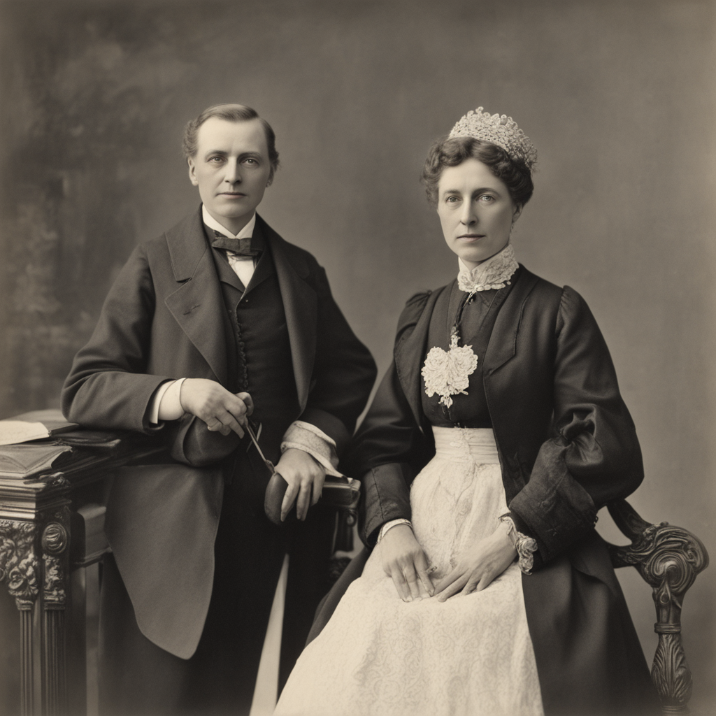 Adolphe Goldschmidt