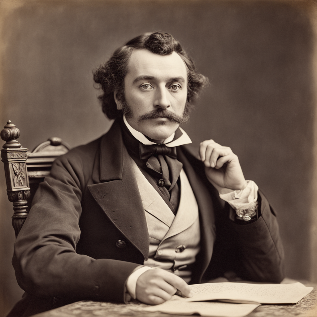 Adolphe Grognier