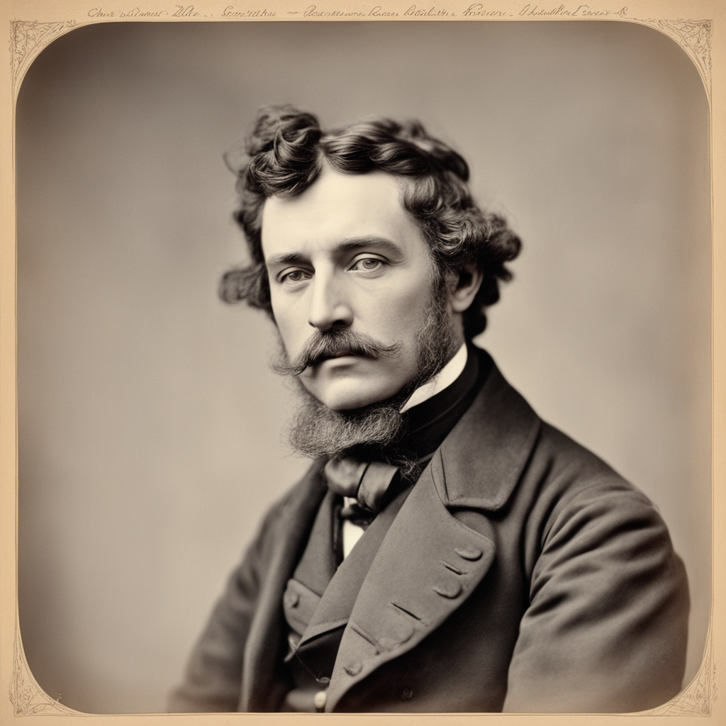 Adolphe Guénée