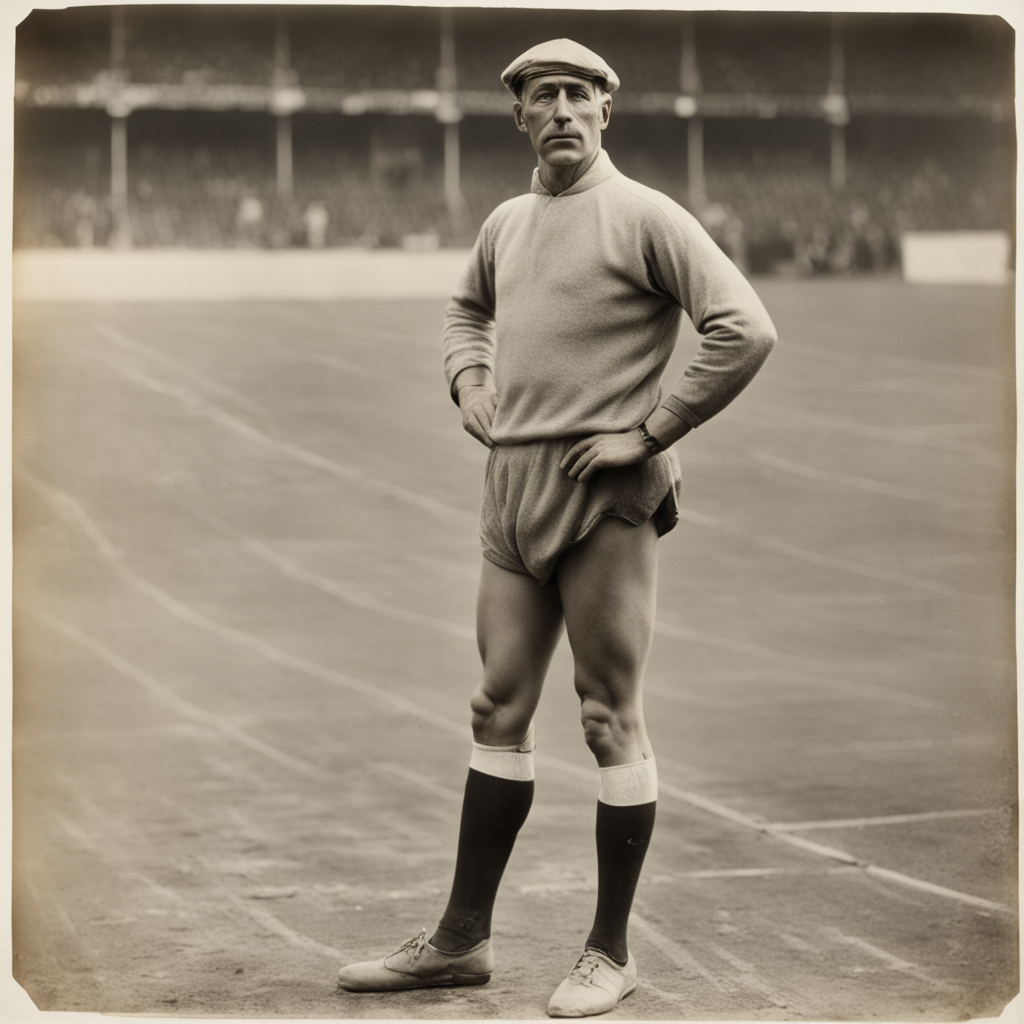 Adolphe Hauman