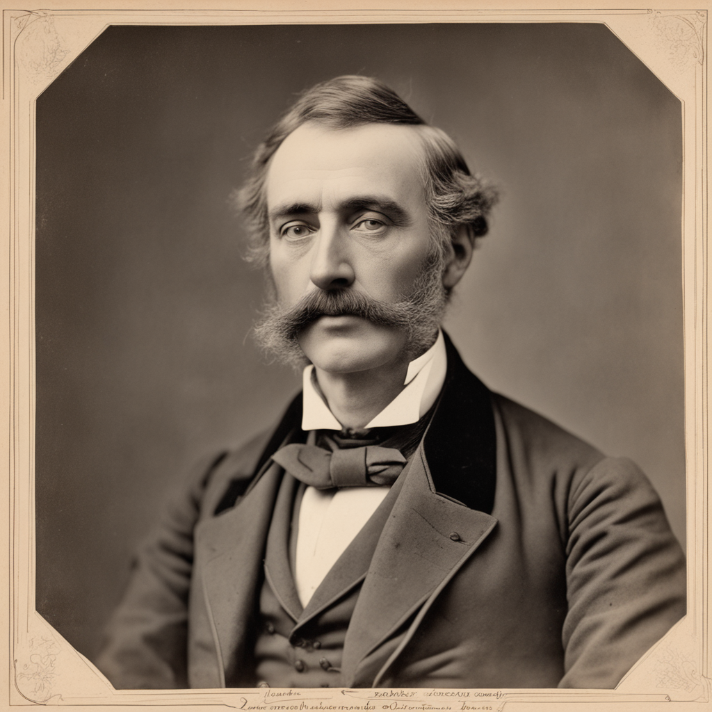 Adolphe Jacquies