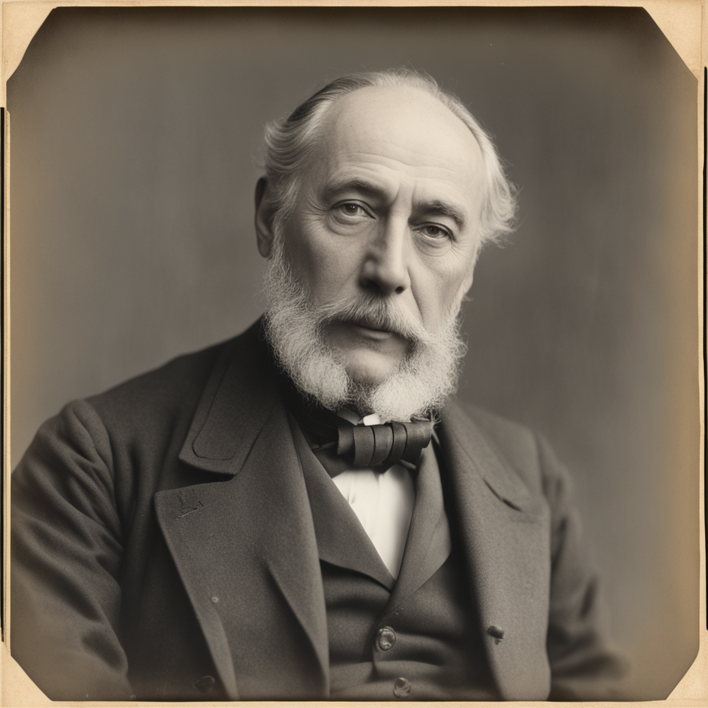 Adolphe Jadin