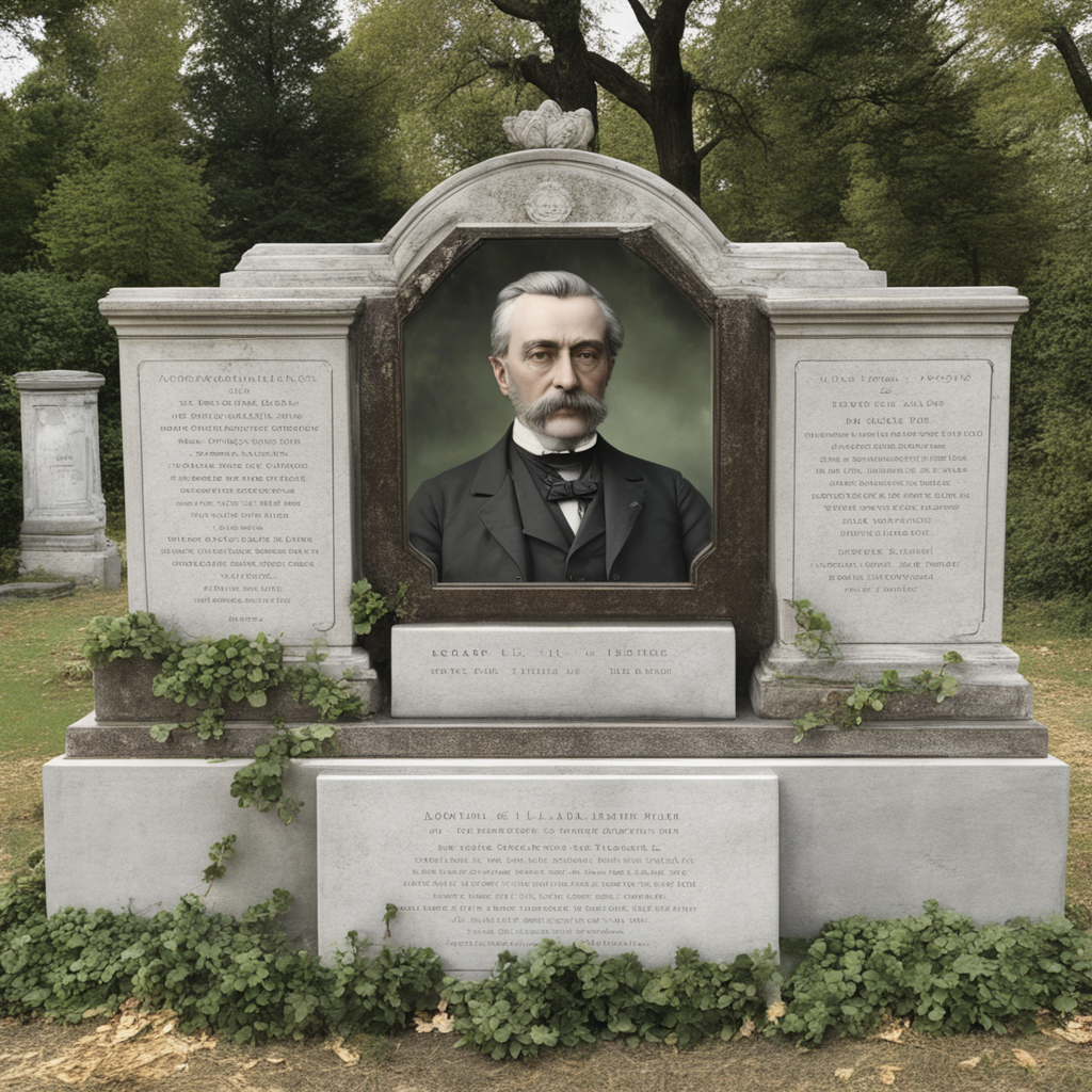 Adolphe Libaire