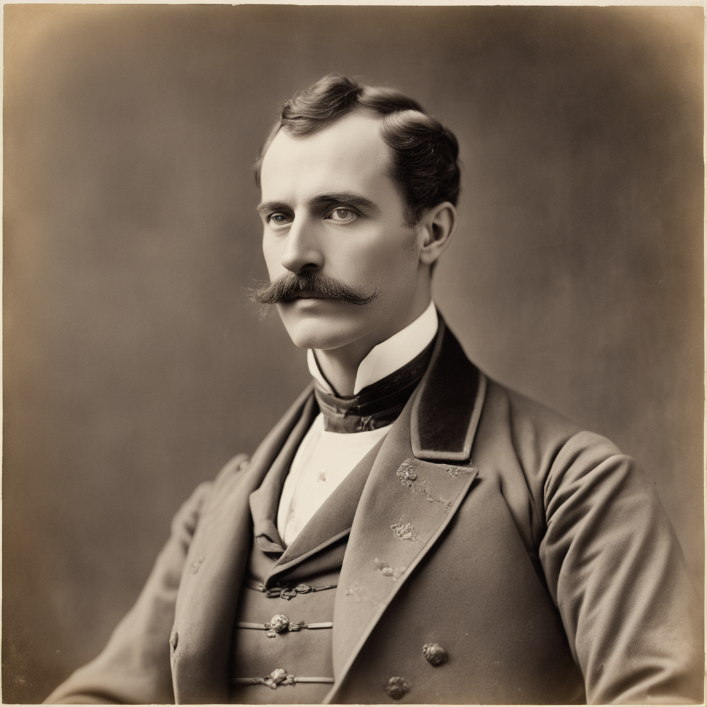 Adolphe Maréchal