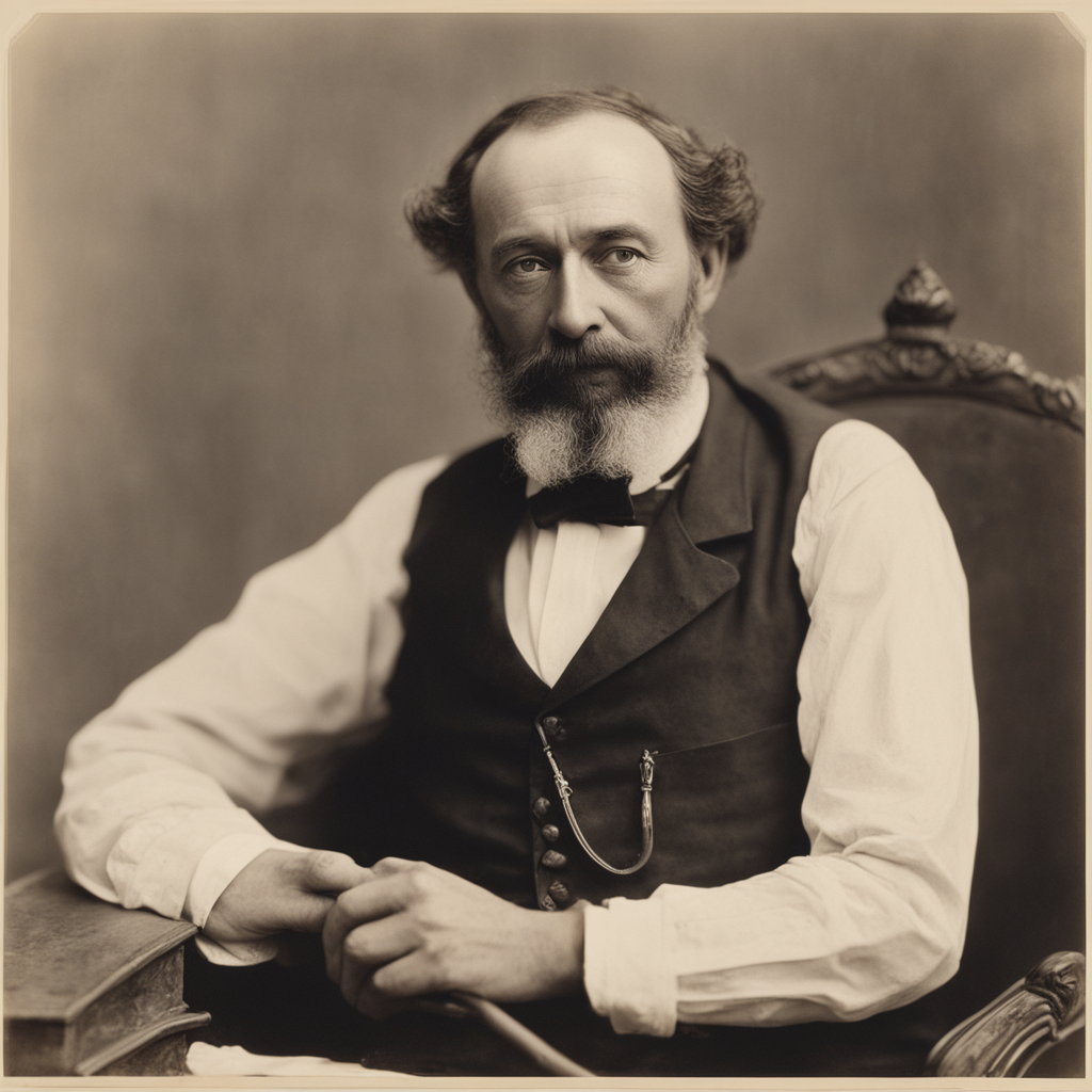 Adolphe Piot