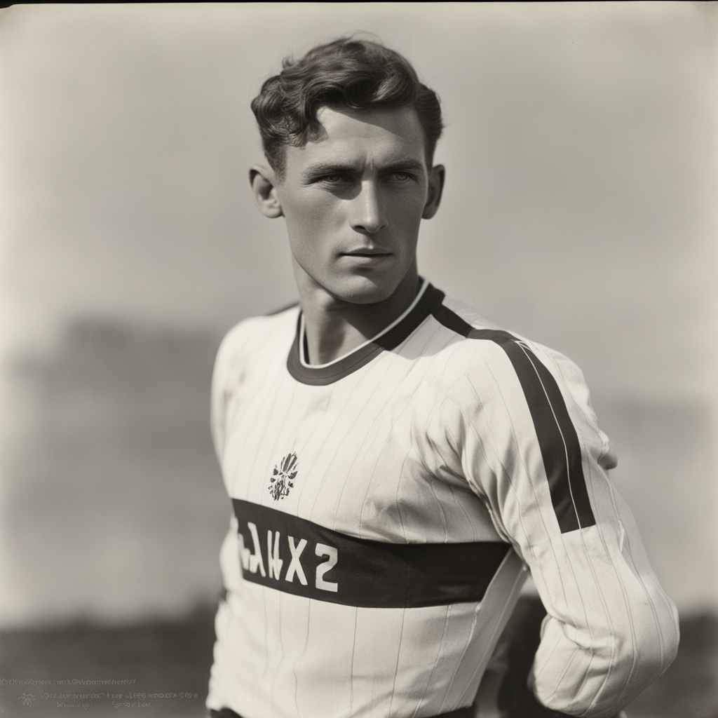 Adolphe Reymond