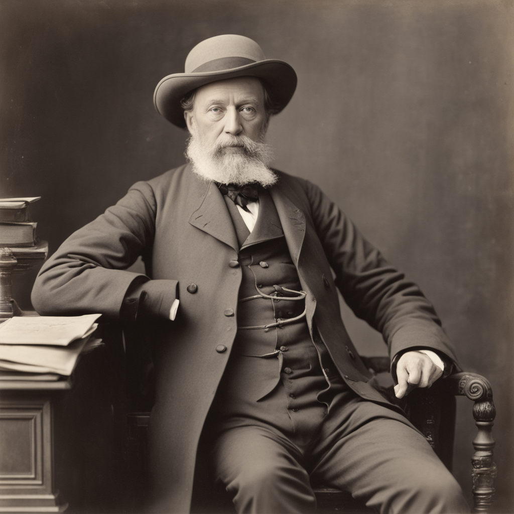 Adolphe Roehn
