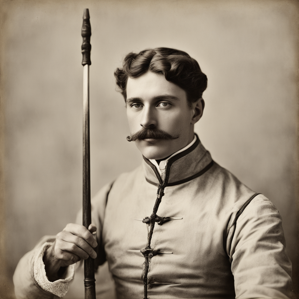 Adolphe Thomegeux