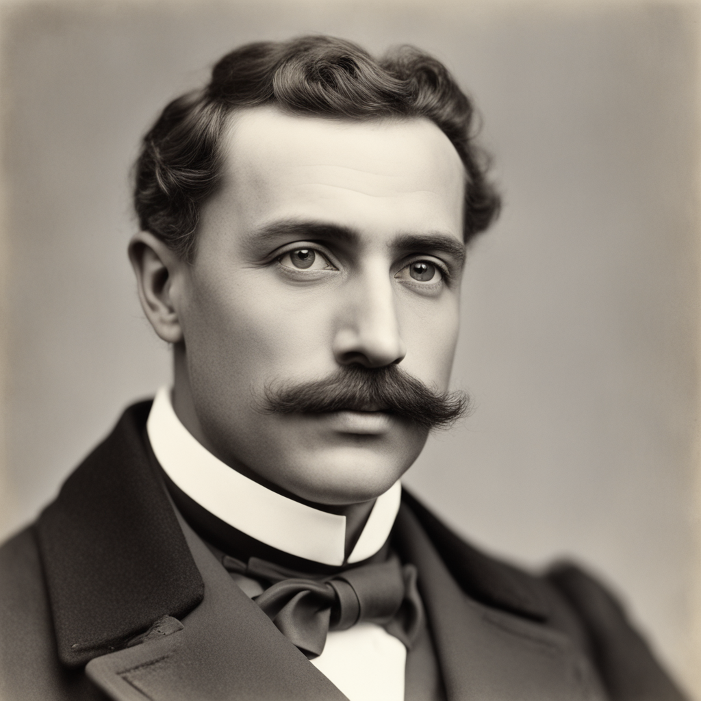 Adolpho Ducke