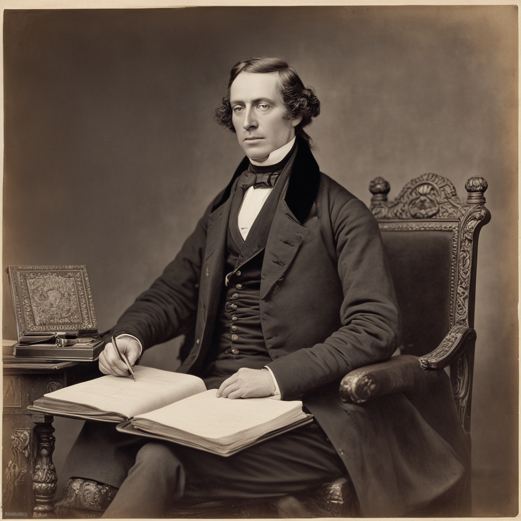 Adolphus Edward Shelley