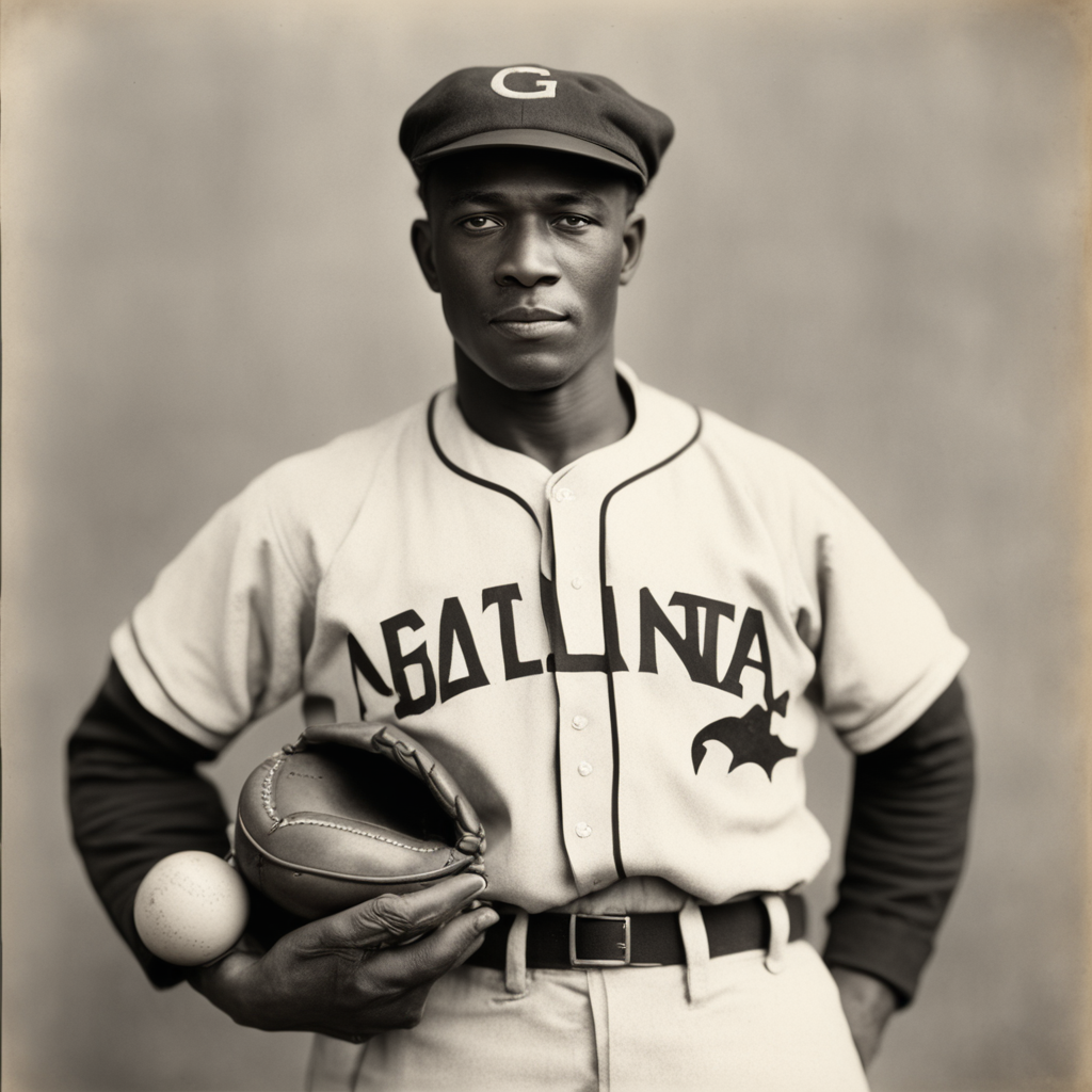 Adolphus Grimes