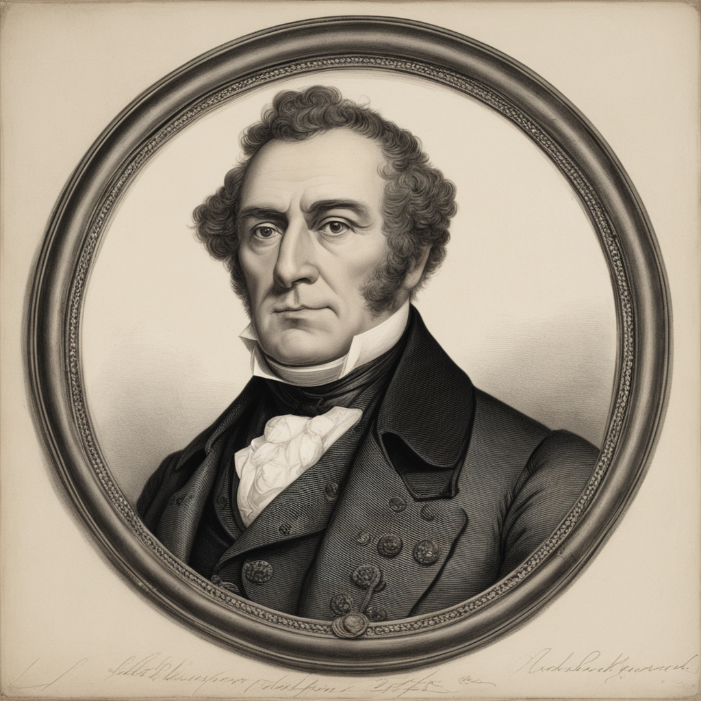 Adolphus Hubbard