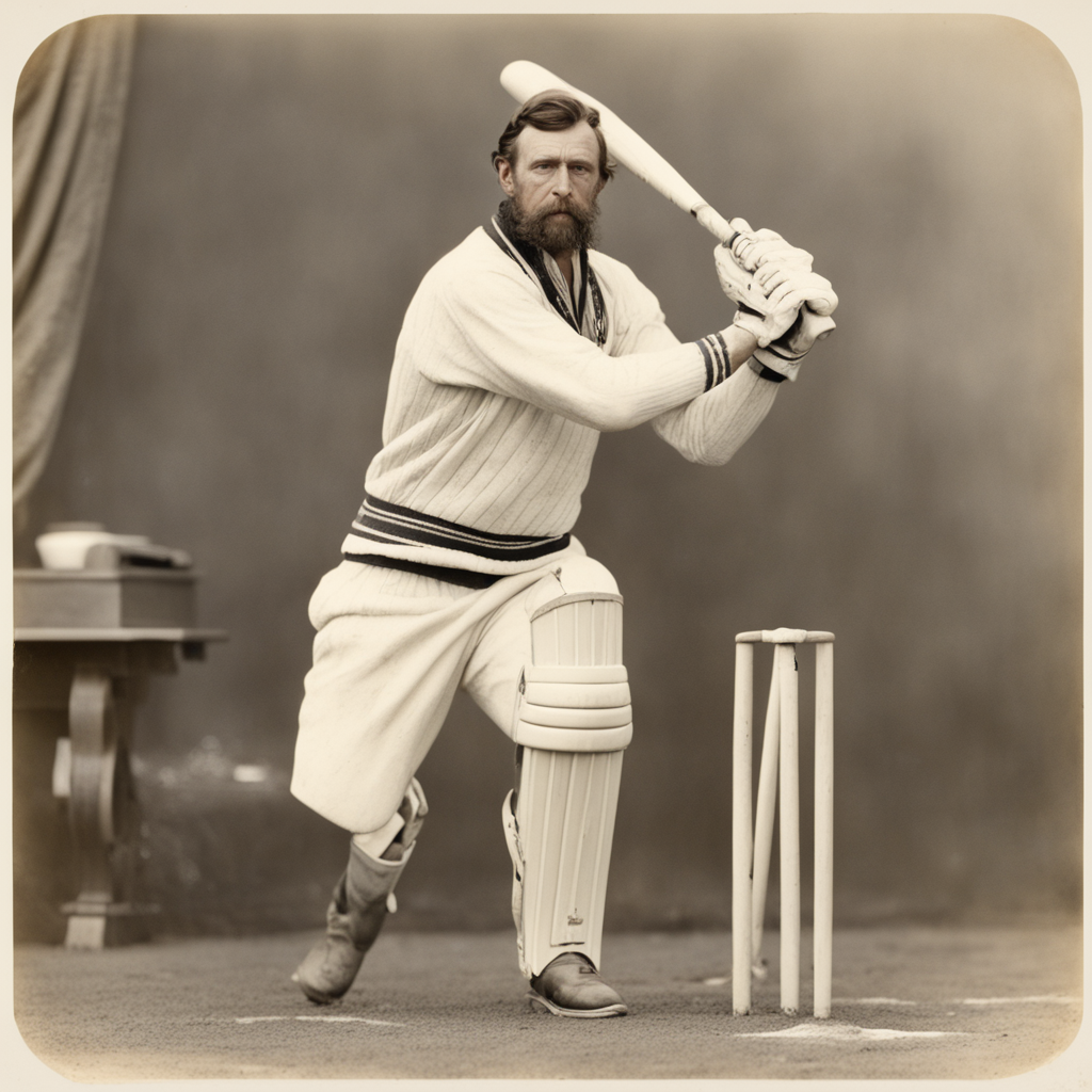 Adolphus Sparrow