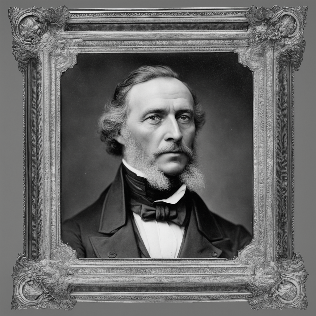 Adolphus Sterne