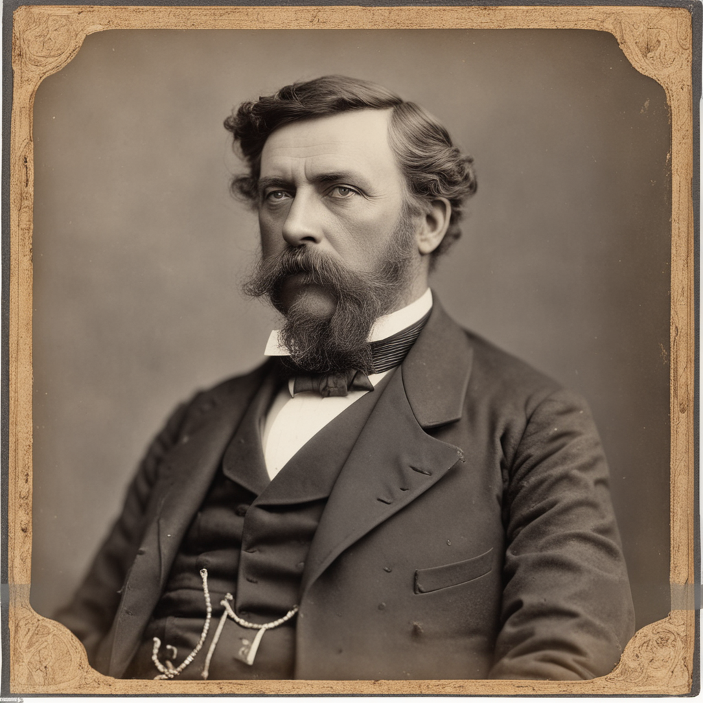 Adolphus Taylor