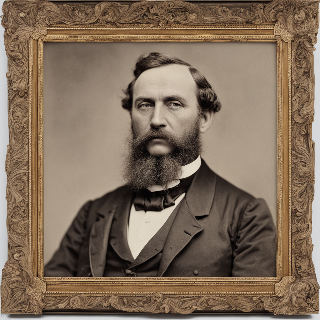 Adolphus Zimmermann