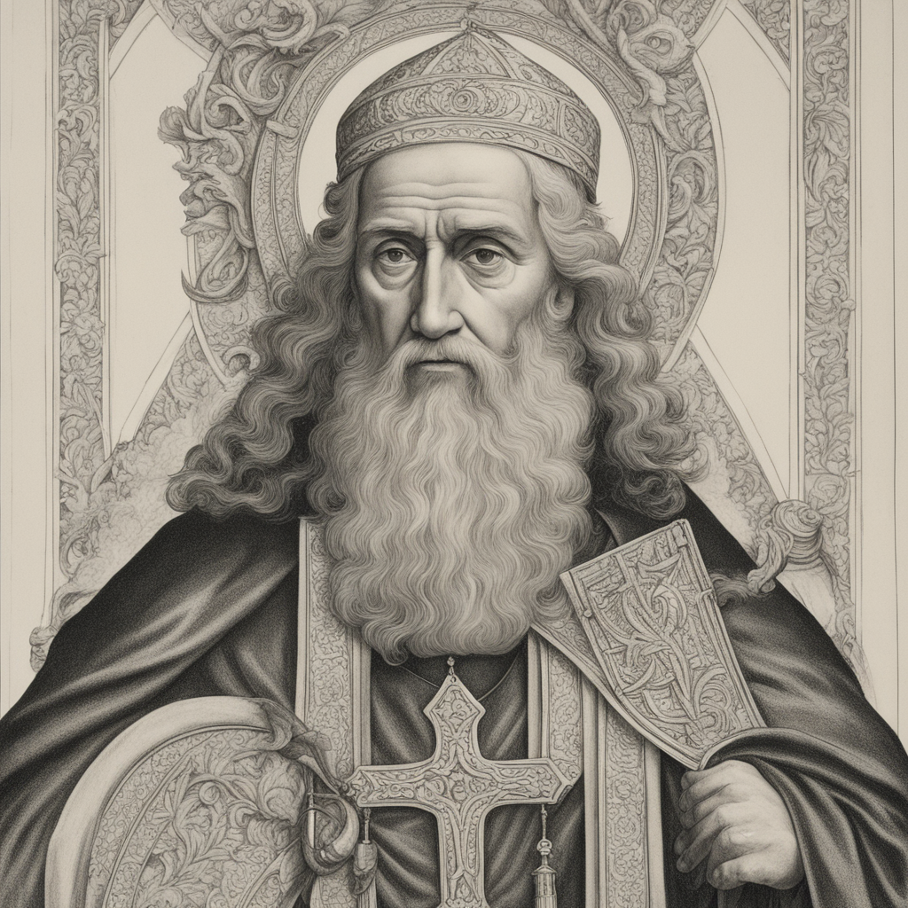 Adomnán