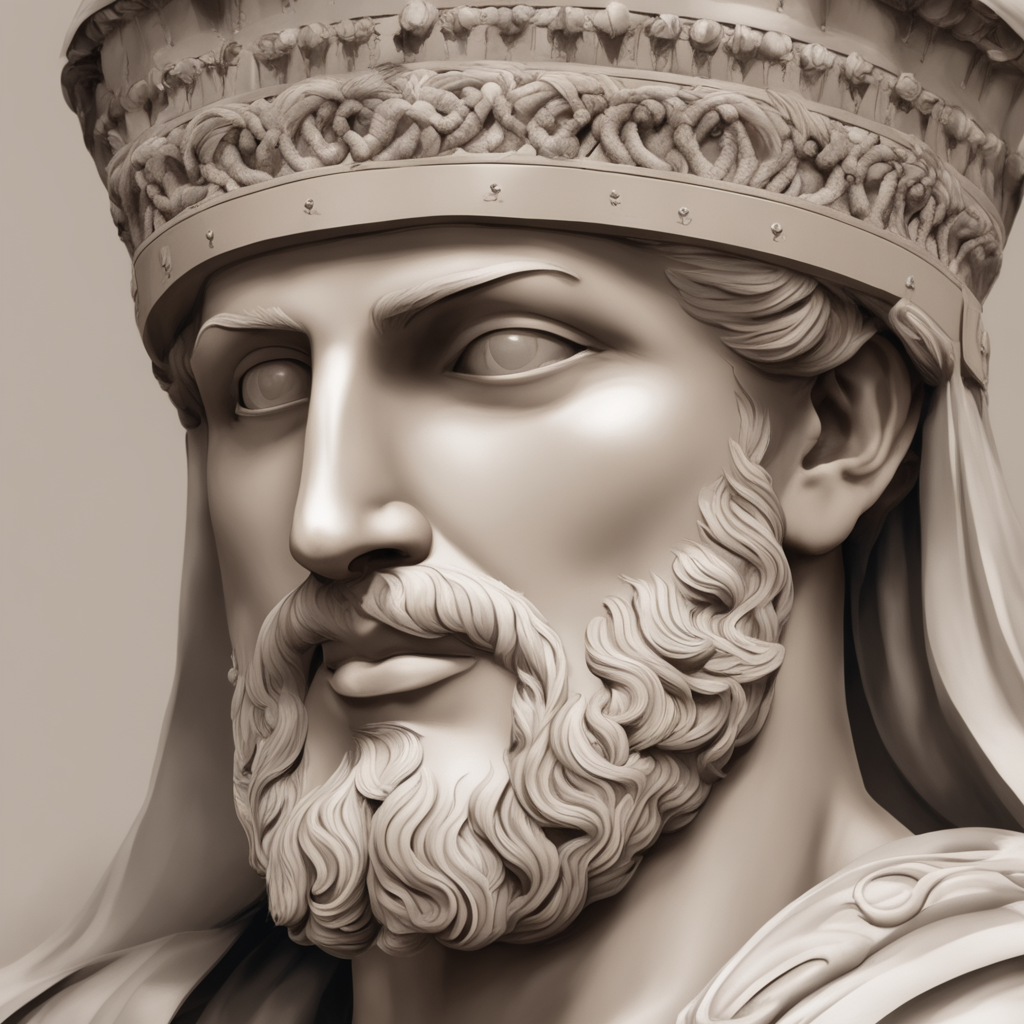 Adon (king)