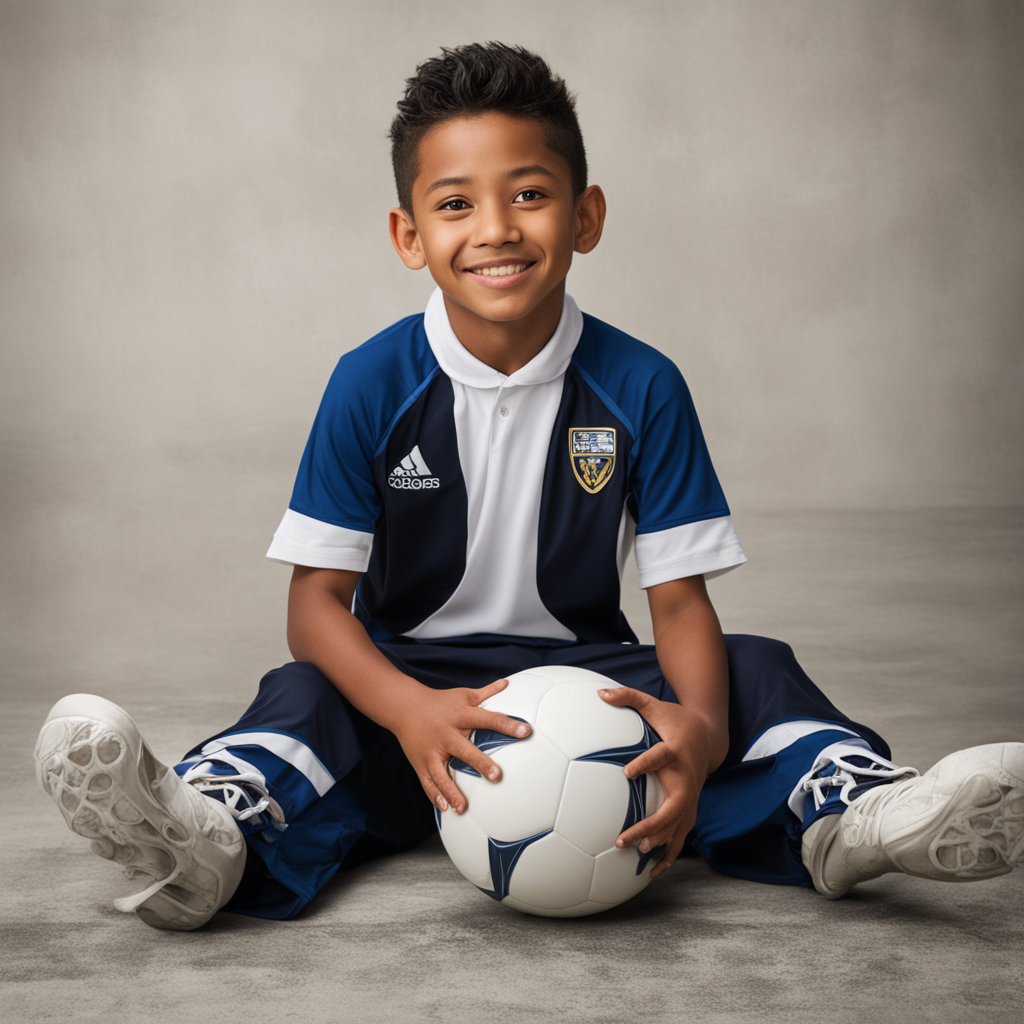 Adonis Amaya