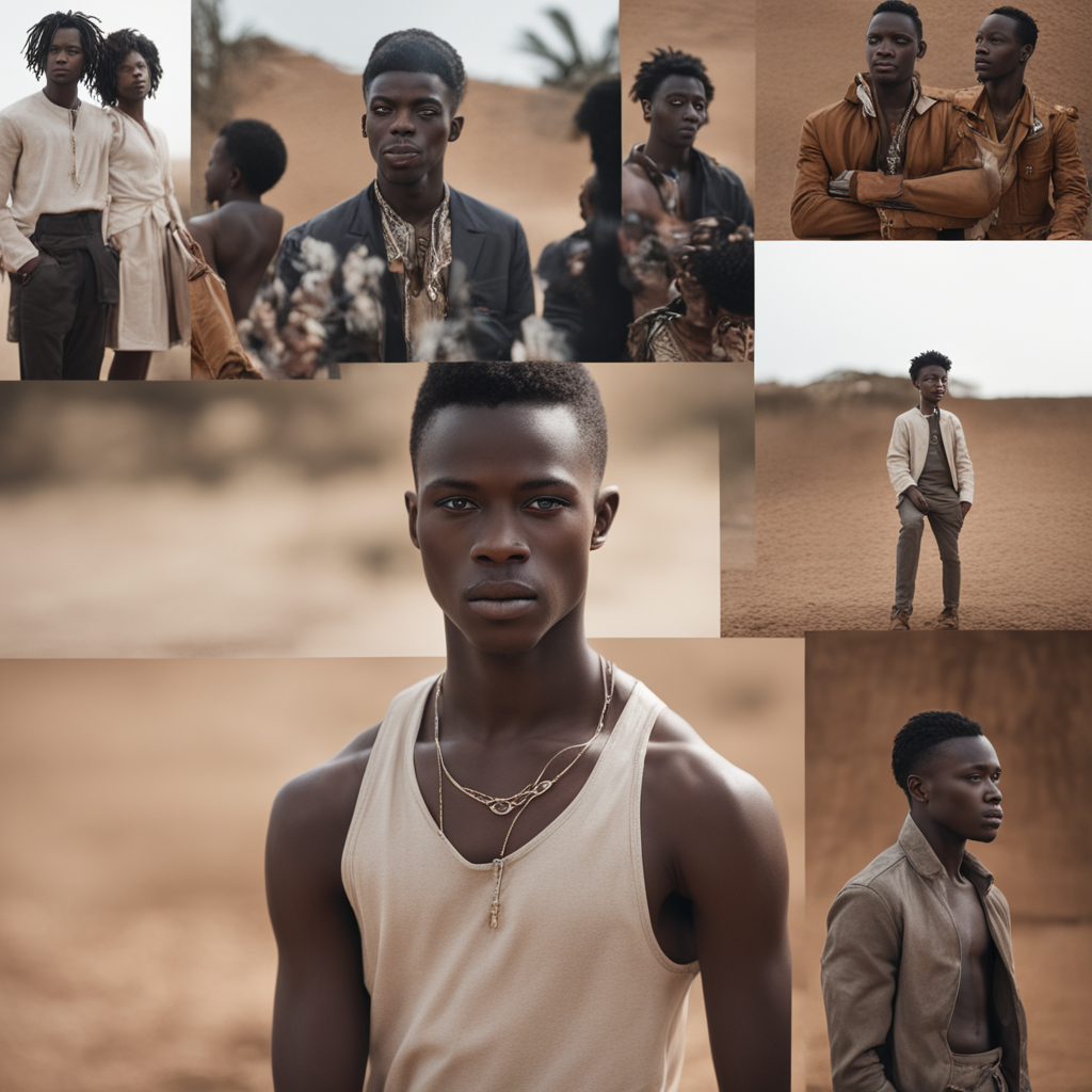 Adonis Bosso