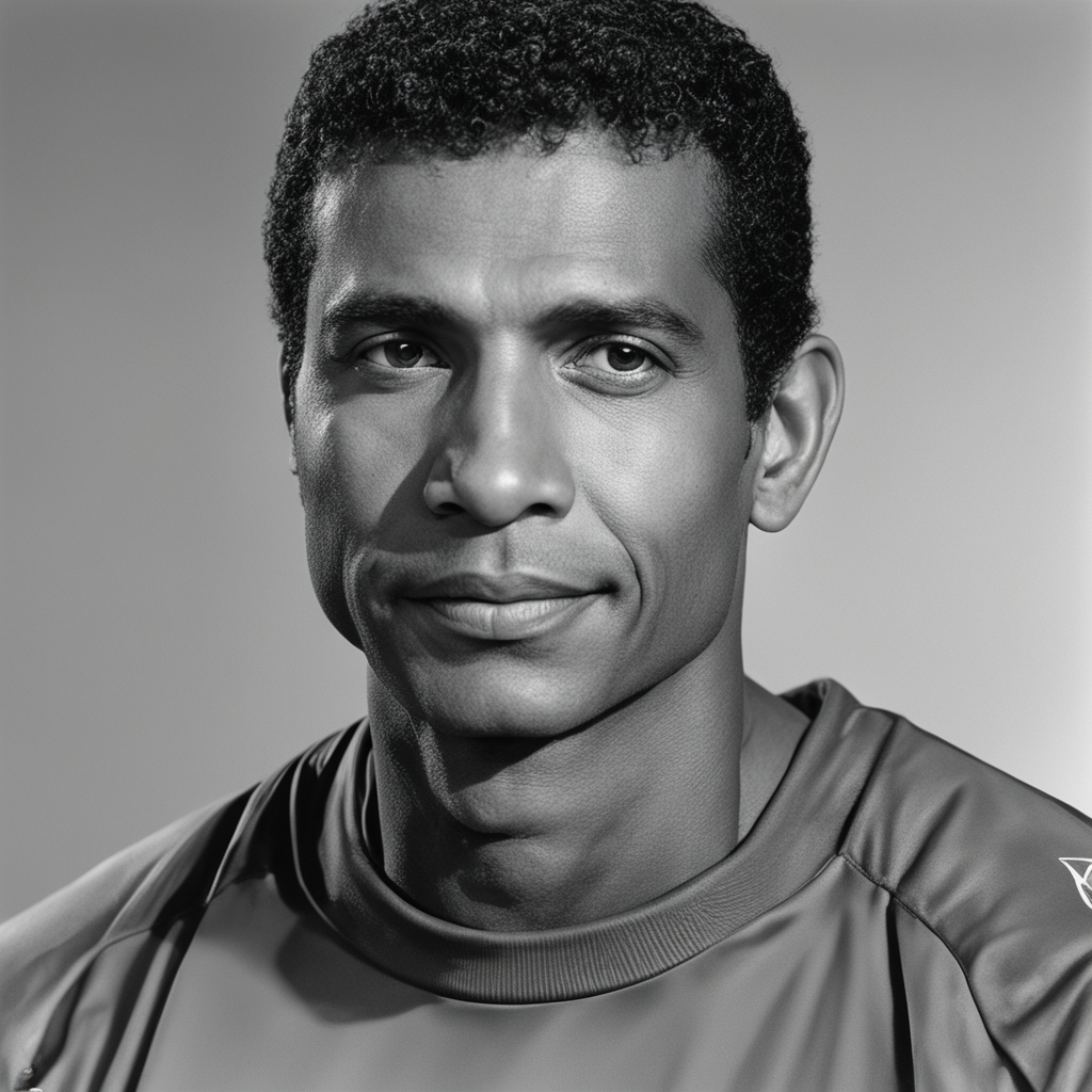 Adonis Hilario