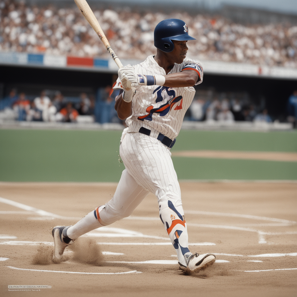 Adonis Kemp