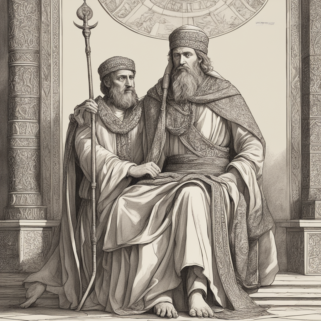 Adonizedek