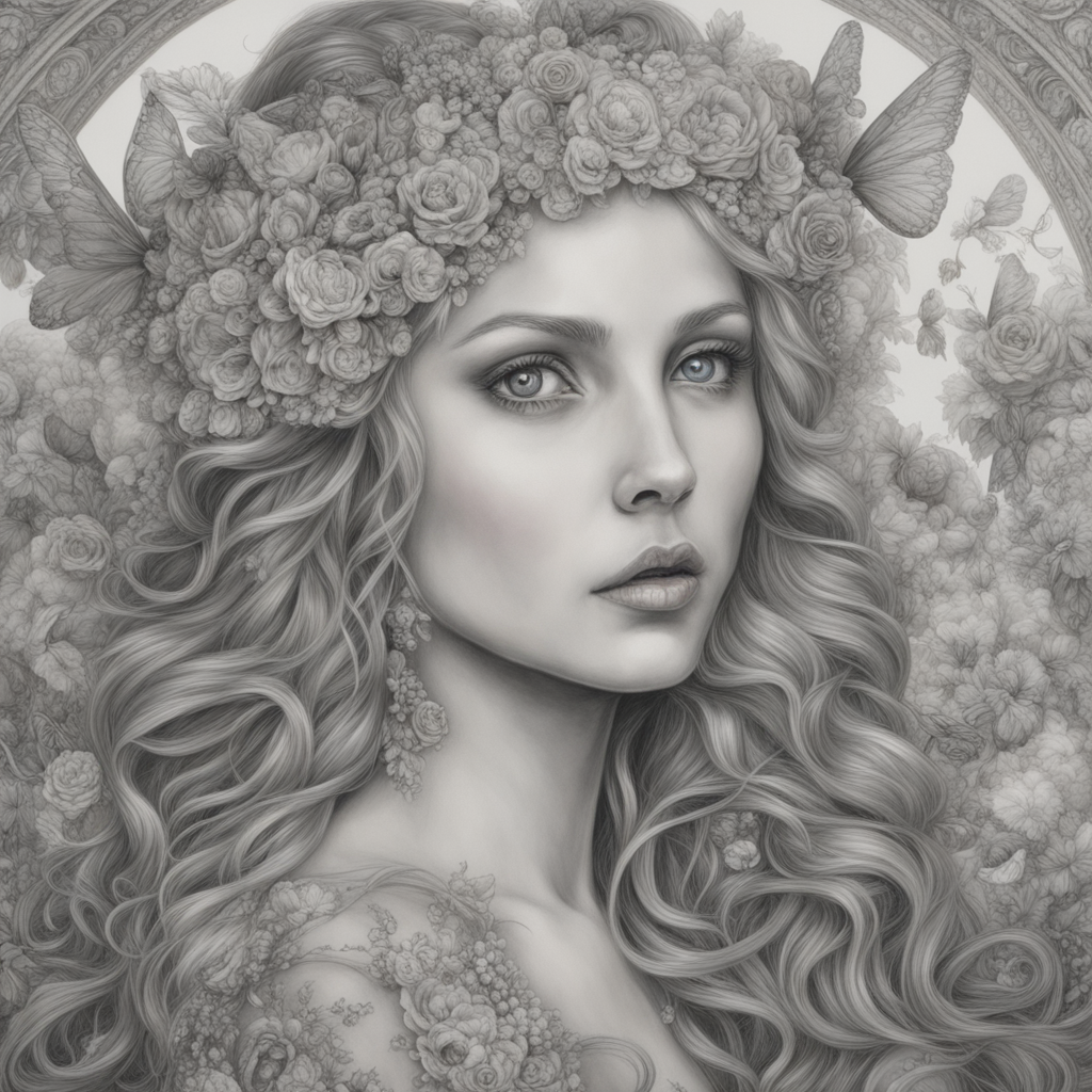 Adonna Khare